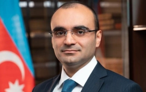 Yeni icra başçısının DOSYESİ