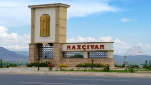 Naxçıvanda rayon mədəniyyət idarələri ləğv edildi - Yeniləri yaradıldı&nbsp;