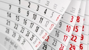 Noyabrın 12-si ilə bağlı XƏBƏRDARLIQ - RƏSMİ