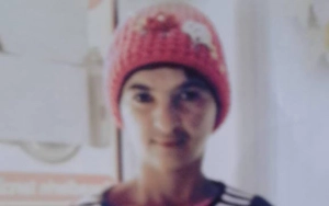 Xəyaləni öldürüblərmiş  - RƏSMİ