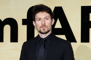 Fransa hakimiyyəti Durovla bağlı qərar verdi