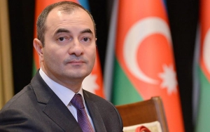 Generala ağır itki&nbsp; üz verib