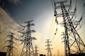 Bu ərzilərdə işıq OLMAYACAQ