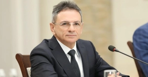 Mədət Quliyevin bu addımı maraqla qarşılandı -FOTO