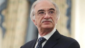 "Necə oldu ki, ard-arda həmin muzeyin direktorları zəhərlənmədən dünyasını dəyişdilər?"&nbsp; - ŞOK İDDİA