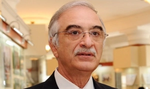 Kino Bülbüloğlunun tabeçiliyində olmayıb - Açıqlama&nbsp;