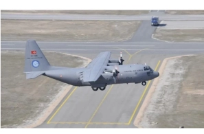 Türkiyə təyyarəsi vurulub? — Generaldan AÇIQLAMA&nbsp;