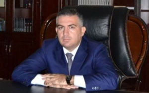 İcra başçısı sakinləri məhkəməyə verdi - Kim haqlıdır?&nbsp;