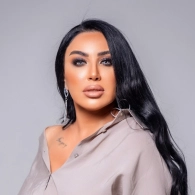 Kəmalə Günəşlidən şok paylaşım - VİDEO