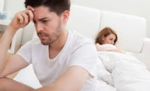 Kişilərdə hormonal pozuntu özünü necə göstərir? -Androloqdan AÇIQLAMA