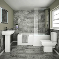 Tualetdə sizi gözləyən təhlükə! - Nevroloqdan AÇIQLAMA&nbsp;