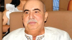 Yaşar Nurinin qızının ölüm səbəbi məlum oldu