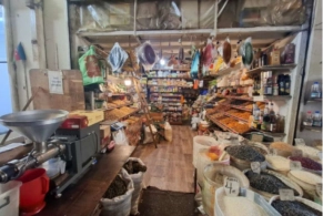 Azərbaycanda bu yağların satışı dayandırıldı - mənşəyi məlum deyilmiş