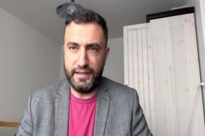 Manaf Cəlilzadə Baş Prokurorluğa çağırılıb&nbsp;