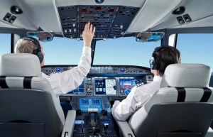 Təyyarənin bu hissəsində səsimizi yazan cihaz var imiş   —  Sirli qutu ilə bağlı FAKTLAR