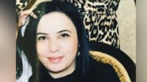 Yaşar Nurinin qızı vəfat etdi