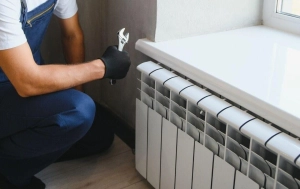 Kombinin daha sürətli və çox isidilməsi üçün 3 sadə metod&nbsp;