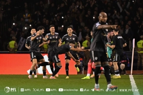 “Qarabağ”da sevinc sevincə qarışdı - Rəhbərliyin bu qərarına görə!&nbsp;