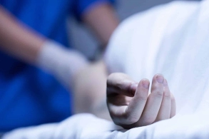 Çantada uşaq başı tapıldı -MOSKVADA ŞOK&nbsp;