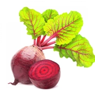 Çuğundurun nəyə dərman olduğunu bilsəniz,hər gün yeyəcəksiniz - Həkim açıqladı