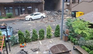 Rusiyadan şok: Azərbaycan səfirliyini ABŞ vurub!