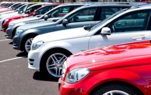 Maşın bazarında vəziyyət nə yerdədir?&nbsp; &nbsp;—&nbsp; &nbsp;SON VİDEO&nbsp;