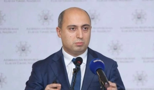 Azərbaycanda yeni fənn tədris olunacaq - Nazir