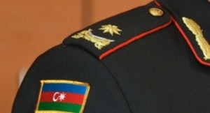 14 nəfərə general rütbəsi verilib – SİYAHI