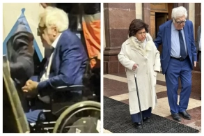 “Bu, Anardır!" - Rəşad Məcid yazır 