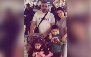 Gündəm olan ailənin sonuncu üzvü də öldü - Səbəb hələ də bilinmir&nbsp;