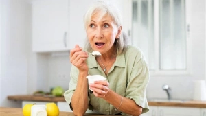 Beynin qocalmasını ləngidən üç qida müəyyən edilib