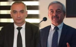 İcra Hakimiyyətində&nbsp; hadisə: Həbs olunan vəzifəli şəxs kimdir?&nbsp; &nbsp; —&nbsp; &nbsp;DETALLAR