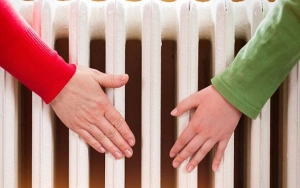 Qiymət 3 dəfə qalxdı, 3 gündür verilmir - Nə qədər pul “silinir”?&nbsp;