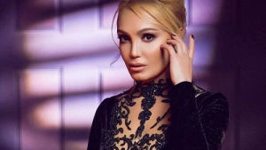 Nura Suri yenidən ÇAĞIRIŞ ETDİ: Kimin təqdimatı haradan və necə gedib...