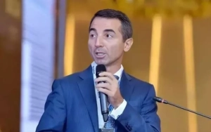 Adnan Əhmədzadəyə məxsus “Rahat Market”in yerləşdiyi milyonluq obyekt müsadirə olundu&nbsp;