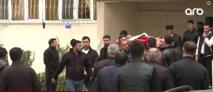 "Ailənin tək övladı olub,atası da hazırda həbsdədir"  —  Hadisənin ŞOK TƏFƏRRÜATI +VİDEO