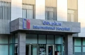 SON DƏQİQƏ! Məşhur hospitalda hadisə: Cinayət işi başlandı