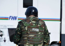 ŞOK! Kəmaləddin Heydərovun verdiyi evlər geri&nbsp; alınır?&nbsp; —&nbsp; &nbsp;AÇIQLAMA