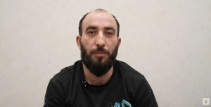 SON DƏQİQƏ! DİN xüsusi əməliyyat keçirdi:Tutulan Kənan kimdir?