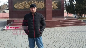 Azərbaycanda müəllim hərbi hissəni partlatmaq istəyirmiş... - TƏFƏRRÜAT&nbsp;