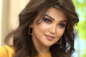 Nazpəri Dostəliyeva bu şəhərdə konsert verəcək&nbsp;