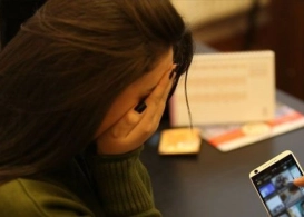 Bu hərəkət sizə baha başa gələ bilər&nbsp; &nbsp;—&nbsp; Vəkil 5 il həbs cəzası olduğunu deyir&nbsp;