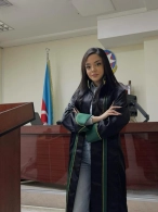 "Boşanmaya görə sevincdən "şirinlik" verənlər olur" - VƏKİL 