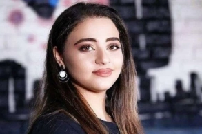 Mənzər Nurəliyevanın dostu olan müğənnilər kimlərdir? - SENSASSİON ADLAR ÇƏKİLDİ +VİDEO