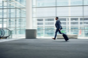 Cinayət işi açıldı,Türkiyəyə qaçdı&nbsp; &nbsp; —&nbsp; &nbsp;ŞOK DETALLAR