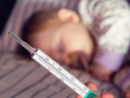 Qızdırmam var,"smes"etdirməliyəm deyənlərə HƏKİMDƏN XƏBƏRDARLIQ!