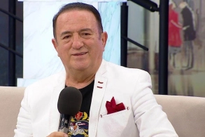 16 yaşlı qızı qaçırdı, həyat yoldaşı cavan oğlana qoşulub getdi&nbsp; - Mərhum müğənnimizin TALE YOLU