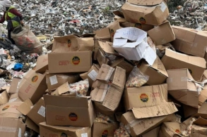 Bu pendirlərdə bakteriya aşkarlandı