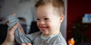 Peyvənd autizm edir?