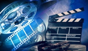 Kinoya ayrılmış büdcənin 5 milyon manatı “ağzı günə yatırılıb”... Kim məsuldur? 